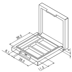 S310-4L